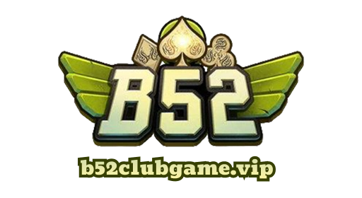 B52 CLUB