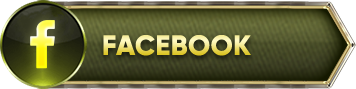facebook b52 club