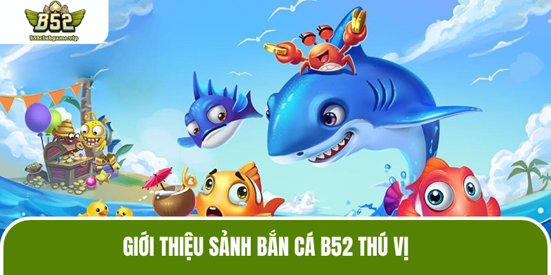 Sảnh cược tạo không gian độc nhất và sinh động