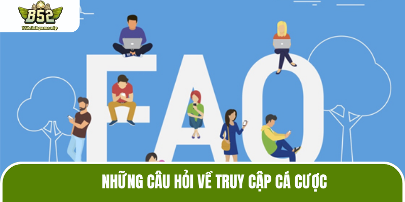 Nhà cái mang đến rất nhiều hình thức để nạp rút