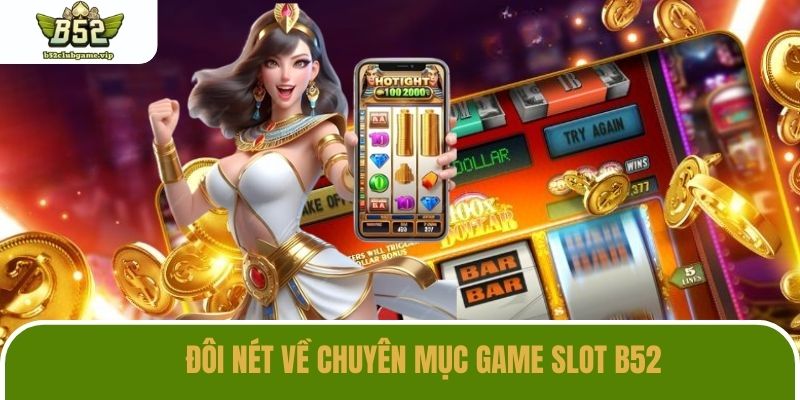 Nền tảng không bao giờ phụ sự kỳ vọng của người dùng