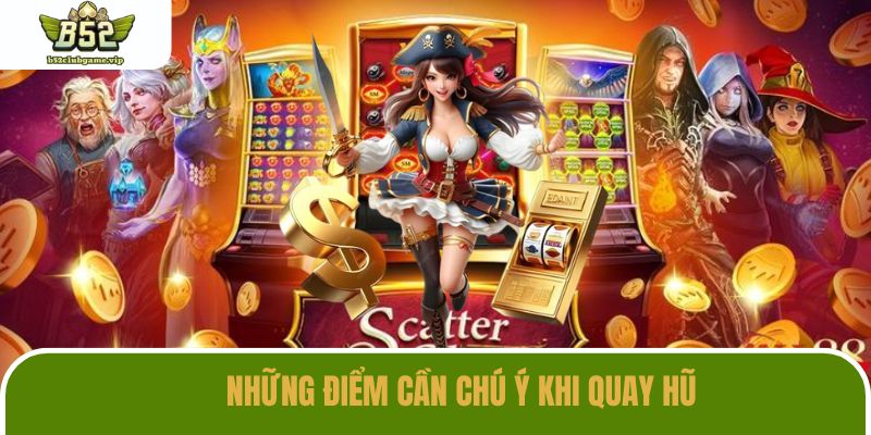 Chia sẻ những lưu ý quý báu của chuyên gia lão làng